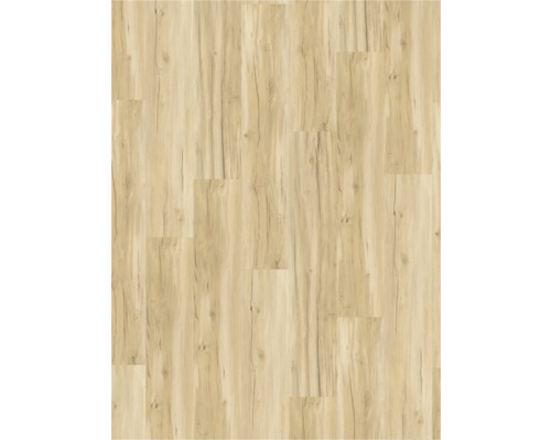 Drevená podlaha s kresbou