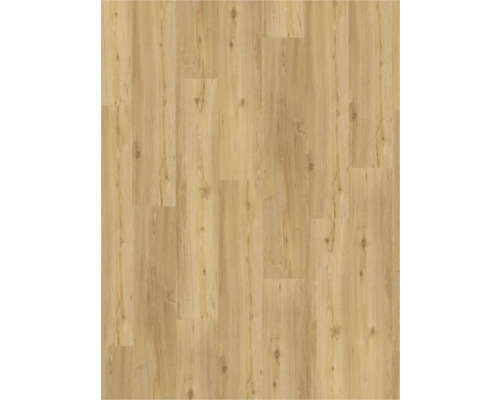 Dekoratívny laminát s dreveným vzhľadom pre vnútorné použitie