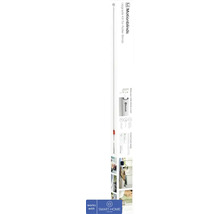 Súprava na modernizáciu roliet Motionblinds