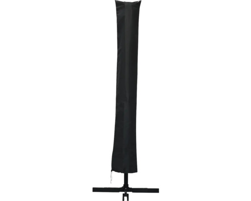 Ochranný obal na slnečník