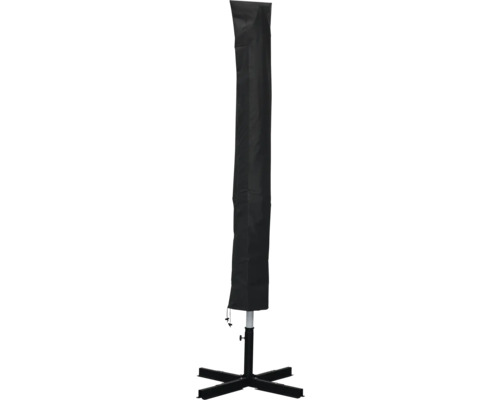 Ochranný kryt pre ohrievač na stojane