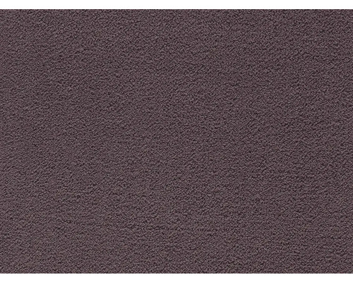 Koberec CPN Saxony Janette mauve 400cm (metráž)