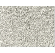 Detail omietky