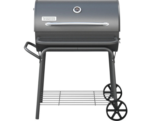 Gril Tenneker (grilů Tenneker, Grily Tenneker, některých modelů, plynových grilů, Tenneker jsou) Gril Tenneker