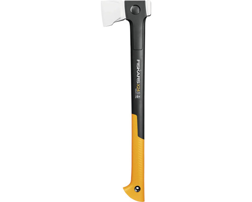 Sekera FISKARS X-series X24 veľ. S štiepacia