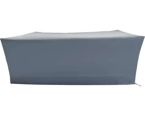 Bočná stena altánku ako ochrana proti poveternostným vplyvom