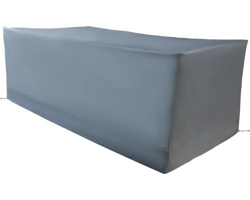 Ochranný obal na záhradný nábytok