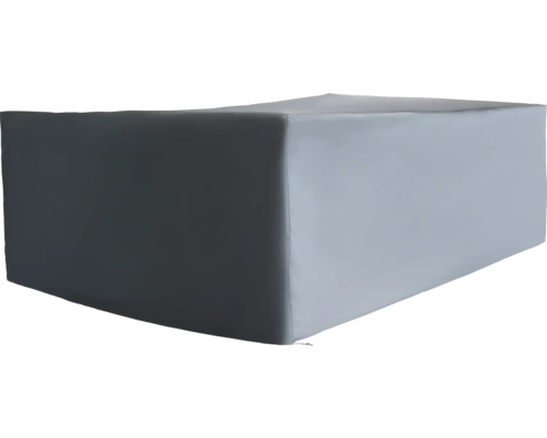 Ochranný obal na záhradný nábytok