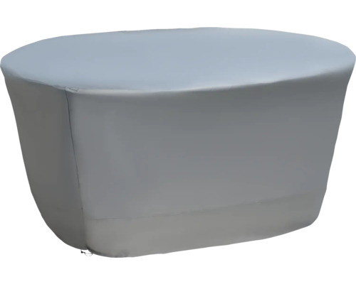 Ochranný obal na záhradný nábytok