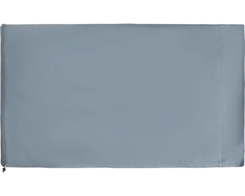 Ochranný obal na záhradný nábytok