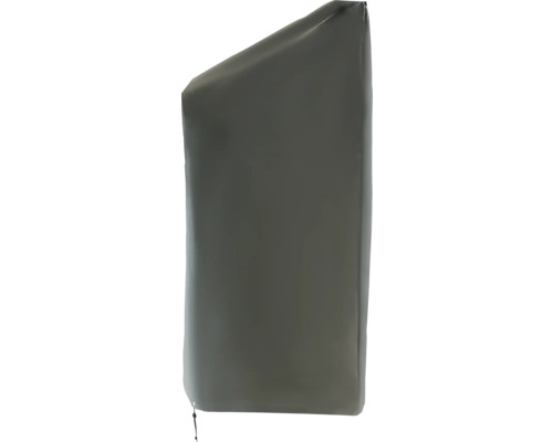 Ochranný kryt na nábytok