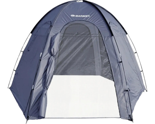 Zastrešenie bazéna Marimex na ochranu pred poveternostnými vplyvmi