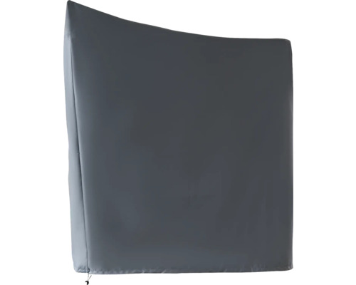 Ochranný obal na záhradný nábytok