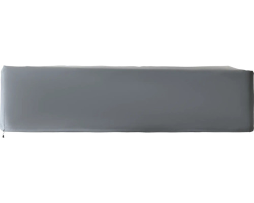 Obal na záhradný nábytok