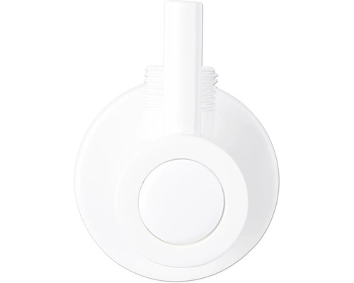 Ventilátor na odvzdušnenie radiátorov