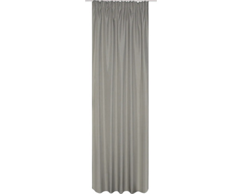 Záves termo béžový 135 x 245 cm Záves termo béžový 135 x 245 cm