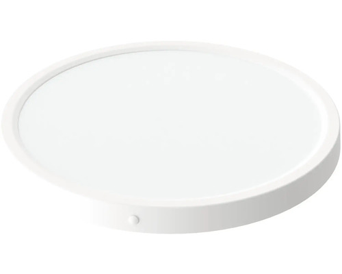 Okrúhle LED stropné svietidlo