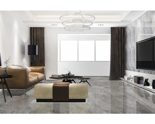 Dlažba imitácia mramoru Earth Natural 120 x 60 cm Dlažba imitácia mramoru Earth Natural 120 x 60 cm