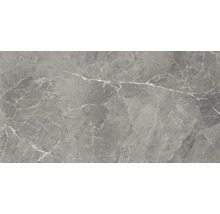 Dlažba imitácia mramoru Earth Natural 120 x 60 cm