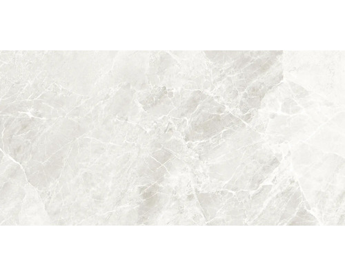 Dlaždice s mramorovou štruktúrou