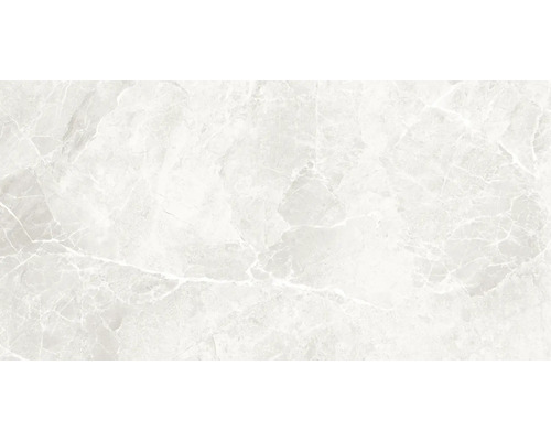 Mramorová dlaždica s prírodnou kresbou pre dizajn stien a podláh