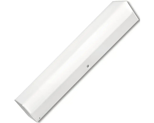 LED osvetlenie kúpeľne ALBA IP44 15W 1200lm 4000K biele