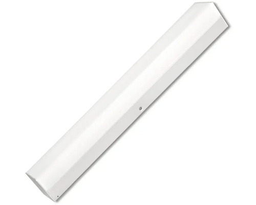 LED osvetlenie kúpeľne ALBA IP44 22W 1760lm 4000K biele