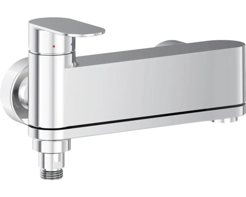 Nástenná batéria pre kuchynskú linku