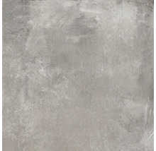 Dlaždice so vzhľadom cementu