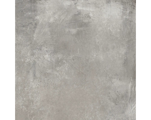 Dlaždice so vzhľadom cementu