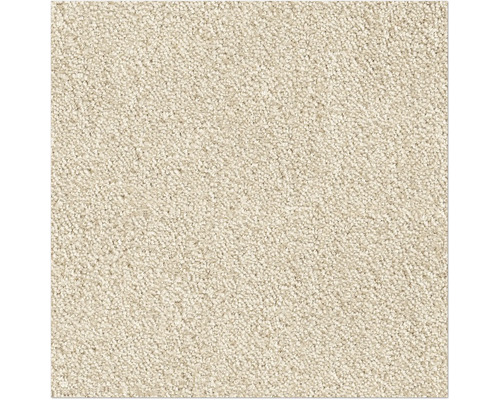 Koberec CPN Frisé Leila 400 cm beige (metráž)
