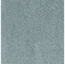 Detail koberca