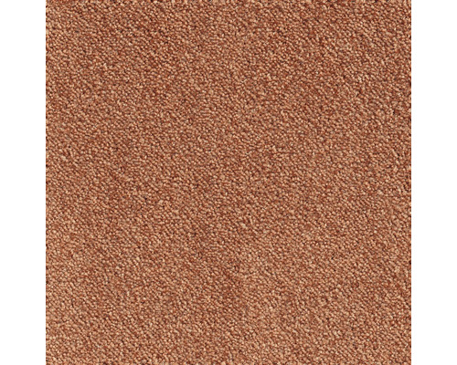 Koberec CPN Frisé Leila 400 cm coral (metráž)