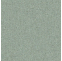 Detailný záber textilného materiálu
