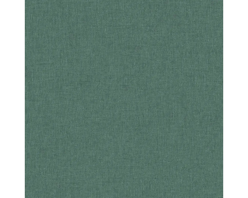Vliesová tapeta Green&Co zelená UNI 0,53x10,05 m