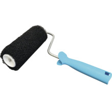 Valček na maľovanie s rukoväťou