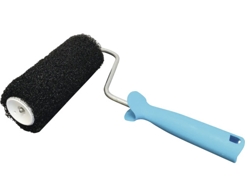 Valček na maľovanie s rukoväťou