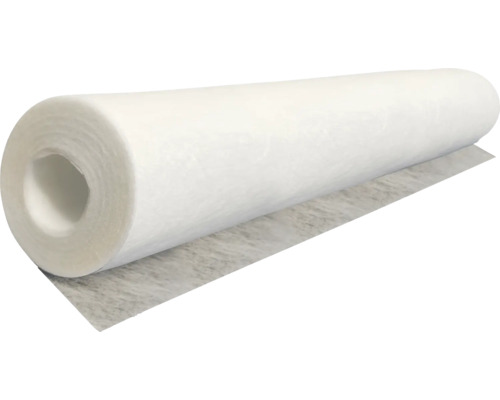 Rola maliarskeho flísu