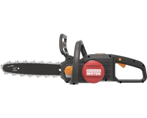 Akumulátorová reťazová píla s dĺžkou rezu 30 cm