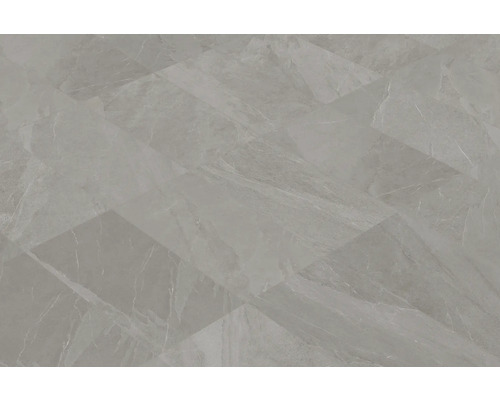 Obklady s mramorovým vzhľadom