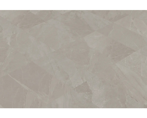 Keramická dlaždica s mramorovým vzhľadom