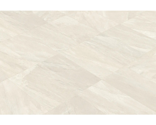 Podlahové dlaždice z jemnej kameniny s mramorovým vzhľadom