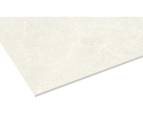 Keramická dlaždica so vzhľadom kameňa