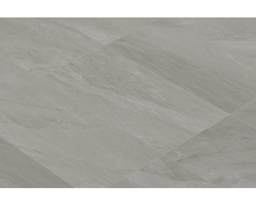 Dlaždice so vzhľadom mramoru