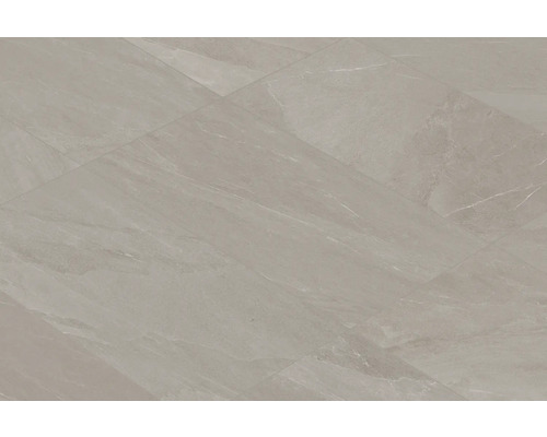 Dlaždice so vzhľadom mramoru