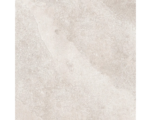 Vzor dlaždice z kameniny