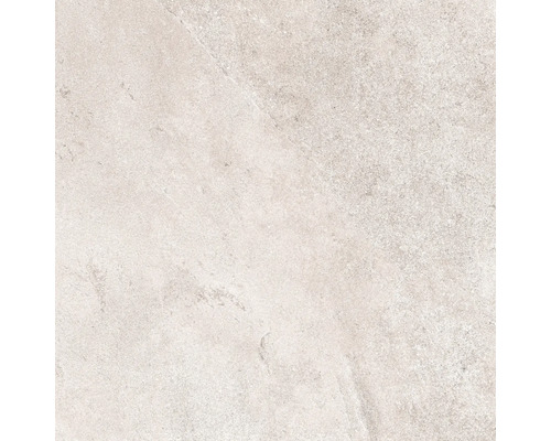 Kameninová dlaždica s matným povrchom