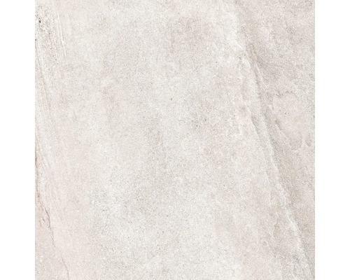 Detailný záber dlaždice s matným povrchom a jemnou štruktúrou.