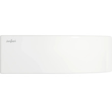 Logo Jungborn