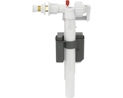 Napúšťací ventil Ideal Standard biela PV00667
